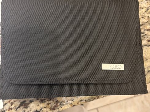 Used 2016 Audi A6 3.0T Prestige image 14