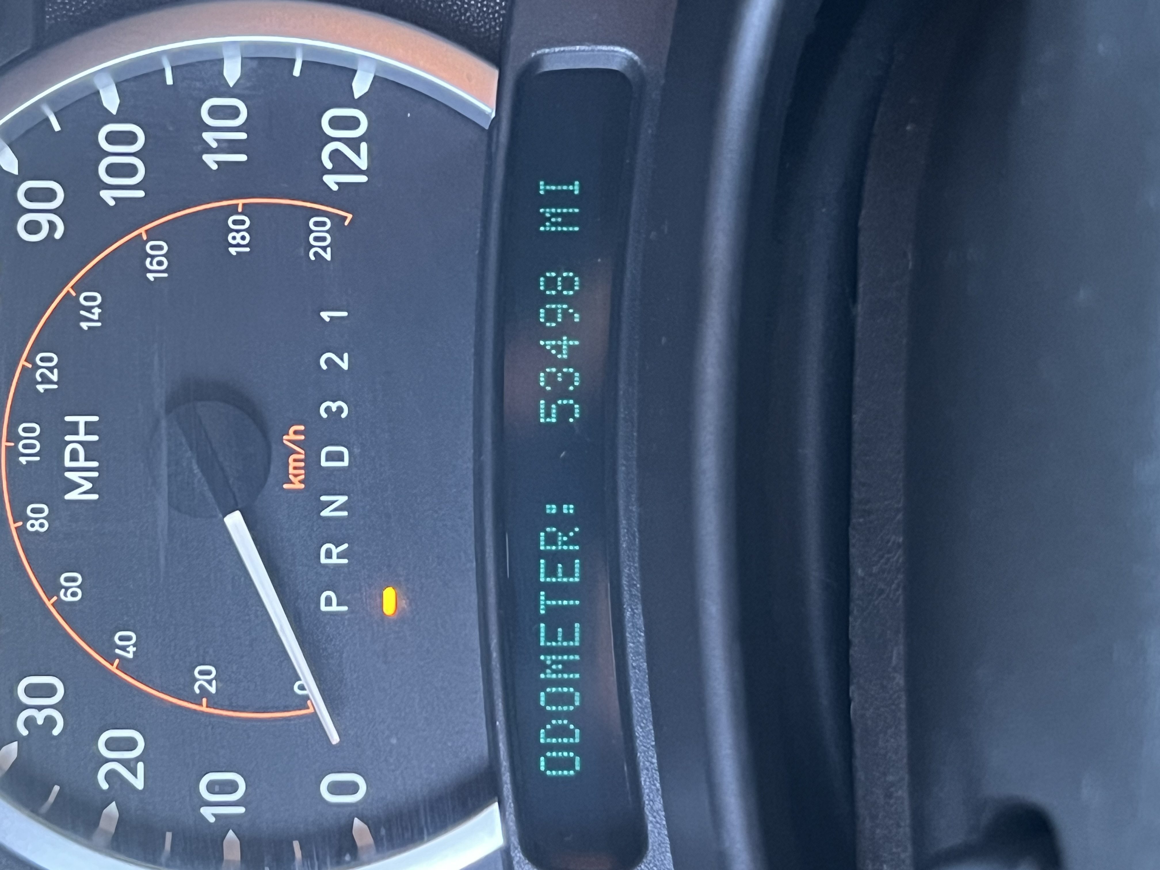 Used 2006 HUMMER H2 SUT AWD/4WD image 13