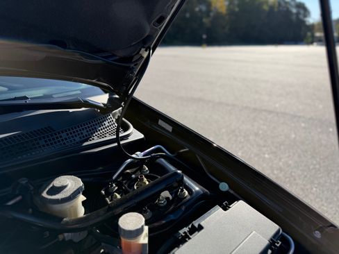 Used 2005 Acura RSX Type-S image 20