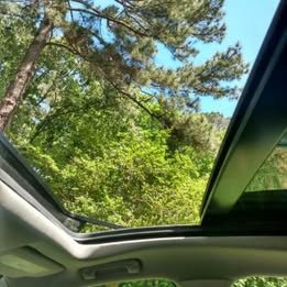 Used 2017 Buick LaCrosse Essence w/ Sun and Shade Package FWD image 17