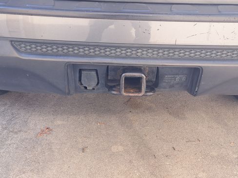 Used 2012 Honda Pilot EX-L image 17