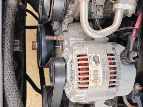 Used 2001 Jeep Grand Cherokee Limited image 15