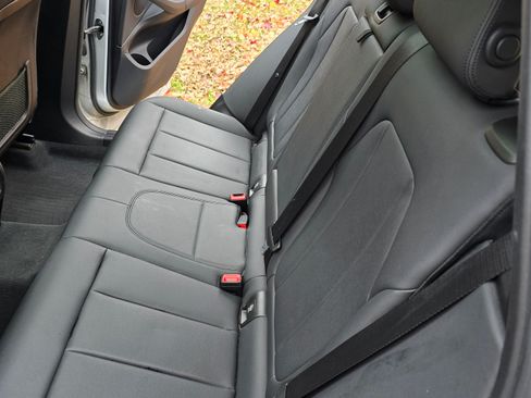 Used 2018 BMW X3 xDrive30i image 14