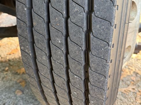 Used 2012 GMC Sierra 3500 SLE w/ SLE Preferred Package image 12