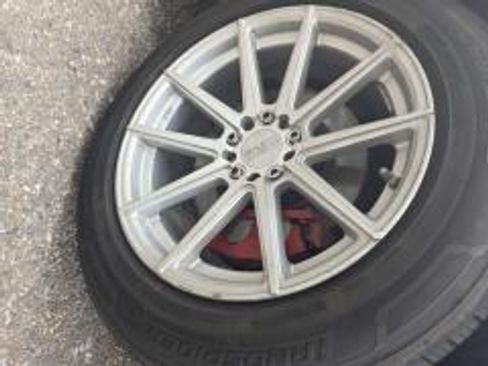 Used 2012 Acura MDX w/ Technology Package image 29