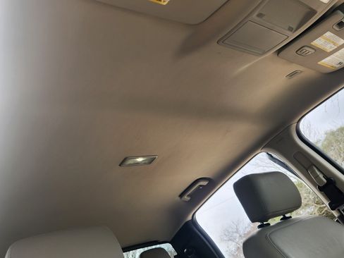 Used 2019 Ford Ranger Lariat w/ Equipment Group 501A Mid image 29