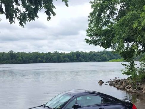 Used 2002 Audi TT 1.8T image 18