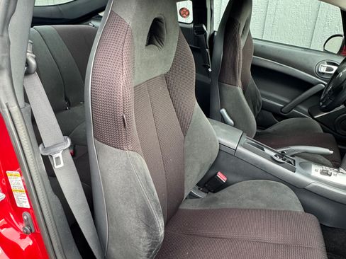 Used 2009 Mitsubishi Eclipse GS image 16