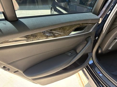 Used 2018 BMW 530e image 17