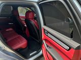 Used 2023 Porsche Cayenne Turbo S image 2