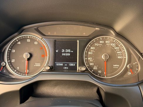 Used 2016 Audi Q5 2.0T Premium Plus w/ Technology Package image 29