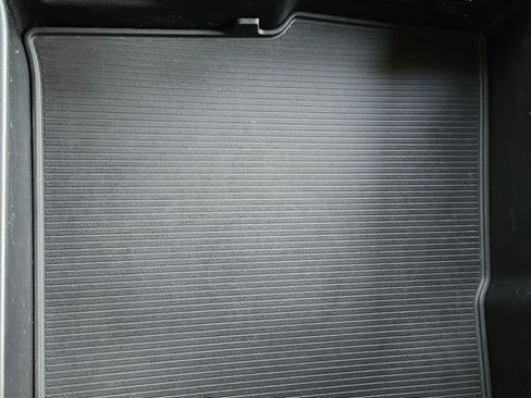 Used 2016 RAM 2500 Power Wagon Laramie image 28