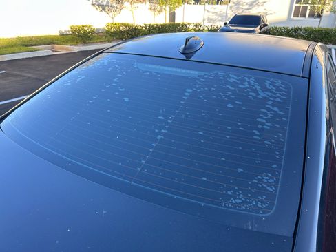 Used 2020 BMW 330i Sedan w/ Driving Assistance Package image 16