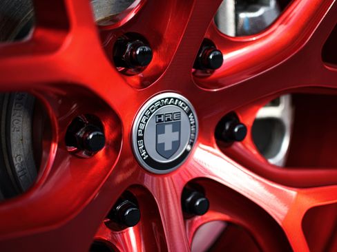 Used 2020 Ford F150 Raptor w/ Equipment Group 802A Luxury image 9