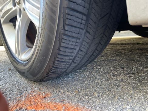 Used 2015 BMW 328i Sedan image 15