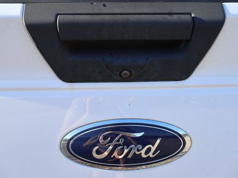 Used 2019 Ford F150 XL w/ XL Power Equipment Group image 17