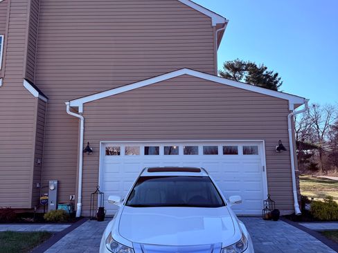 Used 2011 Acura TL Sedan 4D image 21