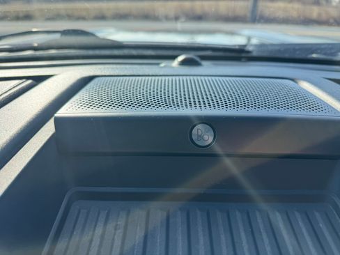 Used 2019 Ford F250 Lariat w/ Lariat Ultimate Package image 13