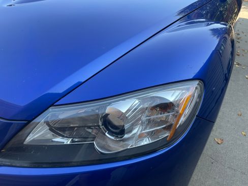 Used 2009 MAZDA RX-8 R3 image 12