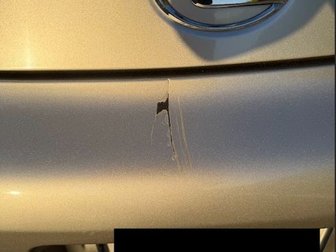 Used 2004 Lexus SC 430 Convertible image 26