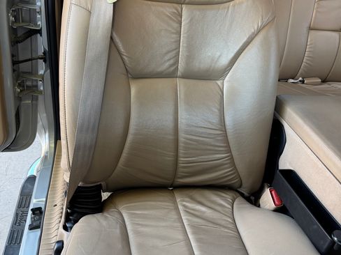 Used 2000 Dodge Ram 1500 Truck 2WD Quad Cab image 13