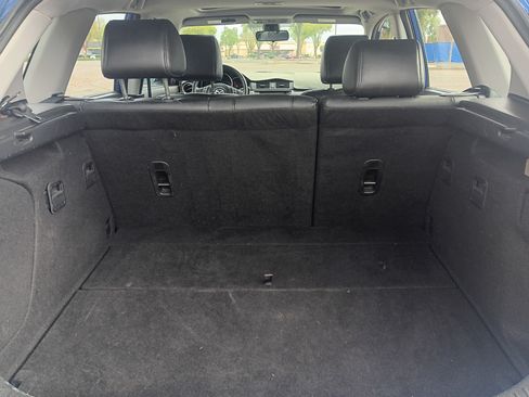 Used 2008 MAZDA MAZDA3 s Grand Touring image 9