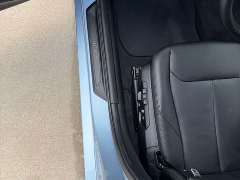 Used 2013 BMW 335i Sedan RWD image 15