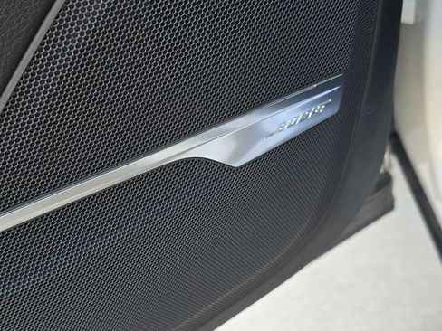 Used 2019 Audi Q7 3.0T Premium Plus w/ Premium Plus Package image 11