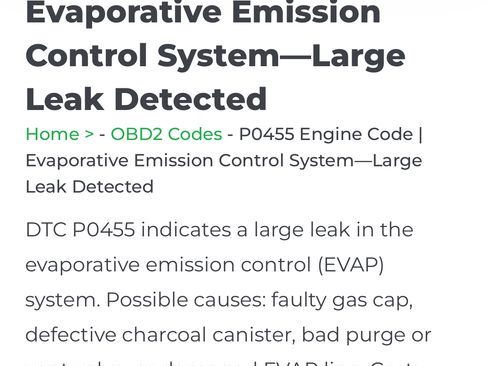 Used 2005 Toyota Matrix XR image 17