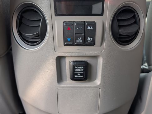 Used 2015 Honda Pilot EX-L image 17