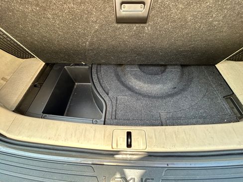 Used 2012 Lexus RX 350 AWD image 28