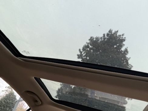 Used 2012 Kia Optima Hybrid w/ Hybrid Premium Technology Pkg image 10