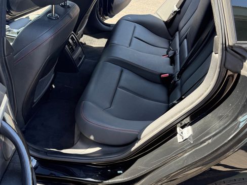 Used 2019 BMW 430i Gran Coupe RWD image 21