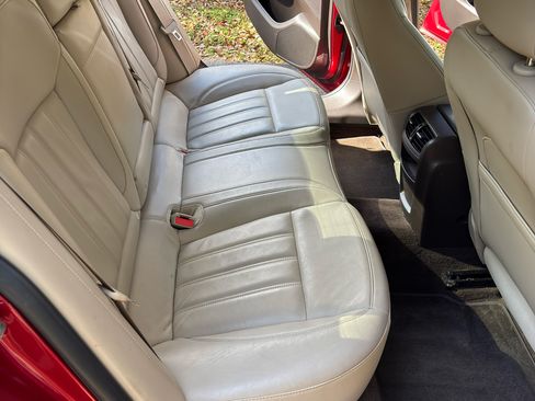 Used 2014 Buick Regal image 13