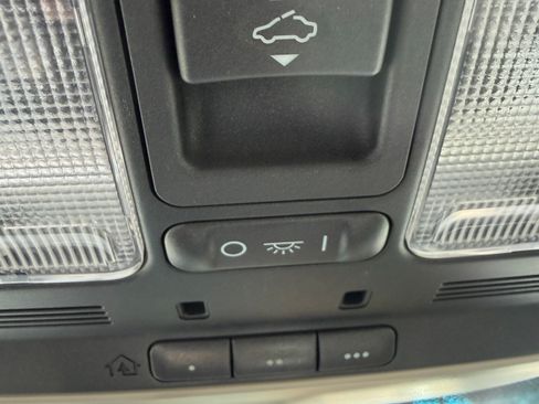 Used 2008 Acura TL Type-S FWD image 14
