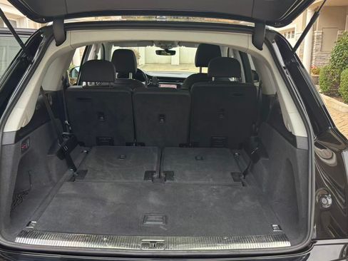 Used 2021 Audi Q7 3.0T Premium Plus image 14