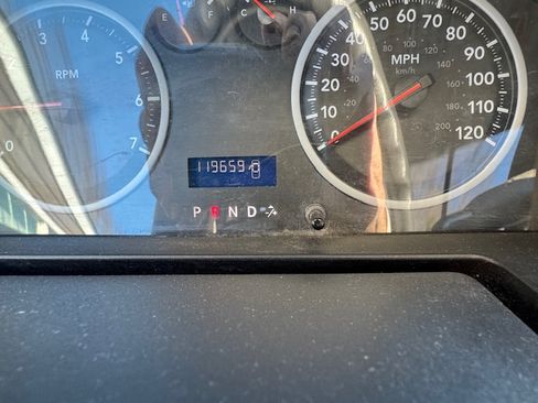 Used 2010 Dodge Ram 1500 Truck ST w/ ST Popular Equipment Group image 14