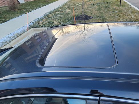 Used 2012 Lexus CT 200h image 6