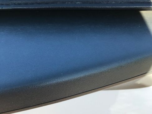 Used 2016 Nissan Frontier SV w/ SV Value Truck Package image 20