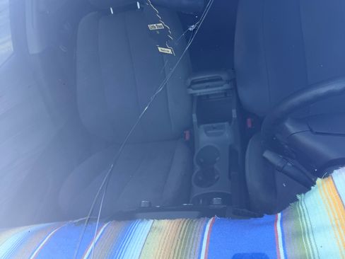 Used 2009 Hyundai Sonata GLS FWD image 17