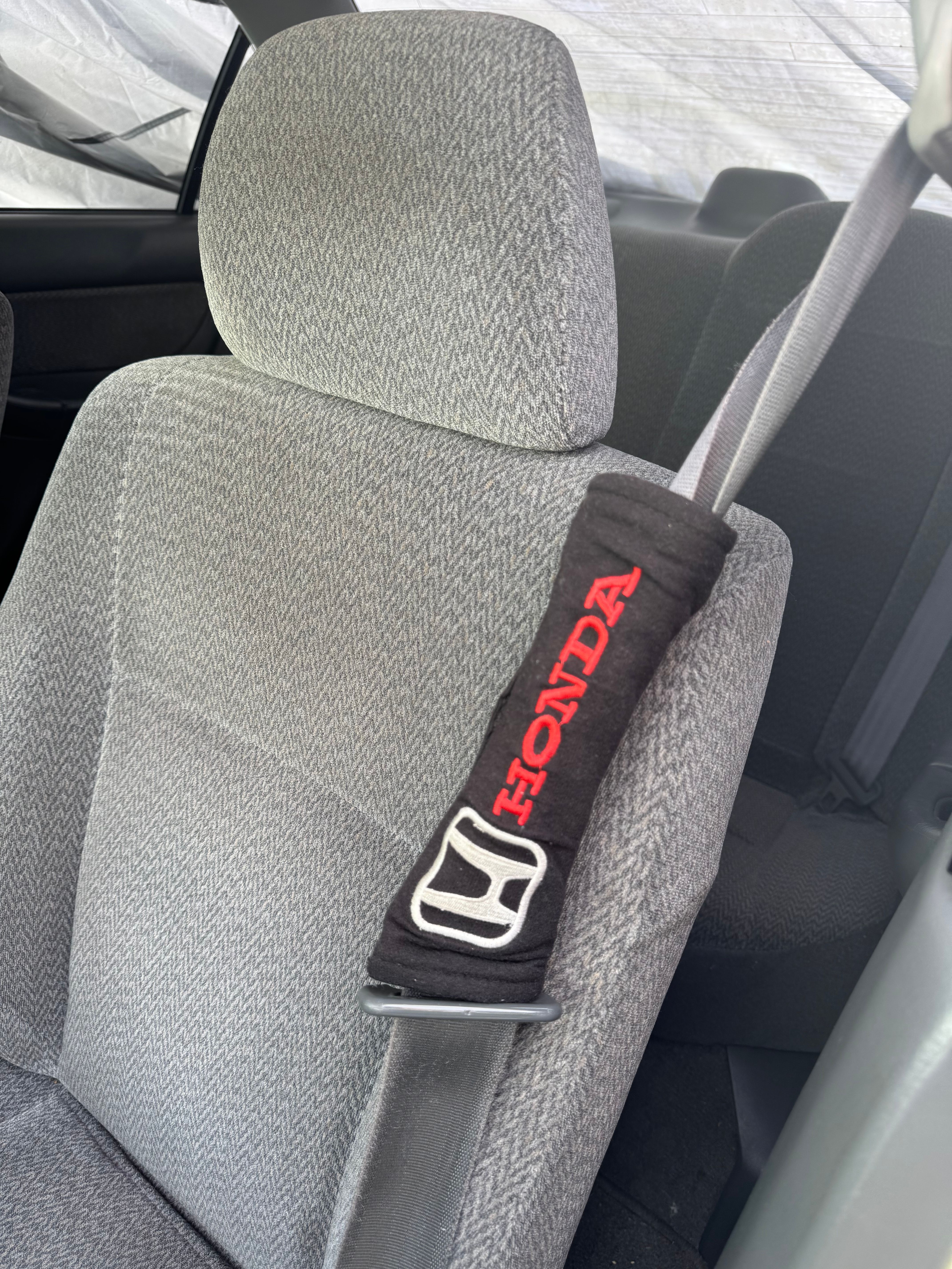 Used 1999 Honda Civic EX image 14