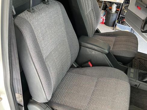 Used 1996 Toyota Tacoma 4x4 Xtracab V6 image 14