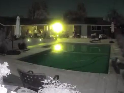 Used 2024 Mercedes-Benz EQS 450+ 4MATIC Sedan image 22