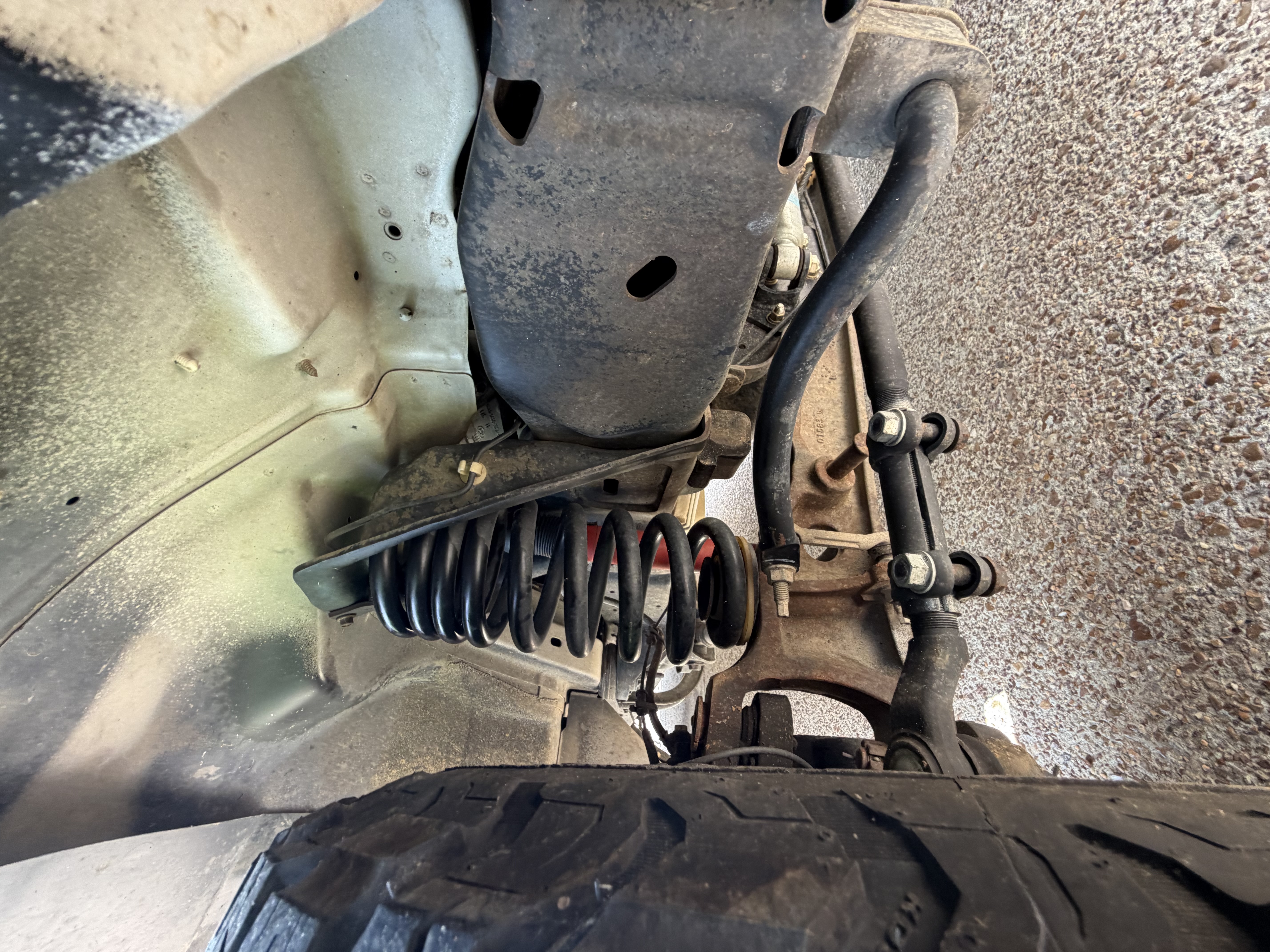 Used 2008 Ford E-150 and Econoline 150 Extended RWD image 10
