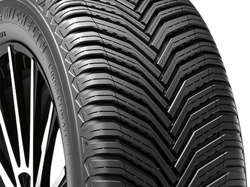 Used 2017 Toyota RAV4 XLE image 20