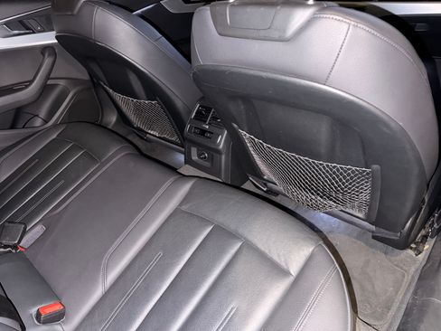 Used 2017 Audi A4 2.0T Premium w/ Convenience Package image 17