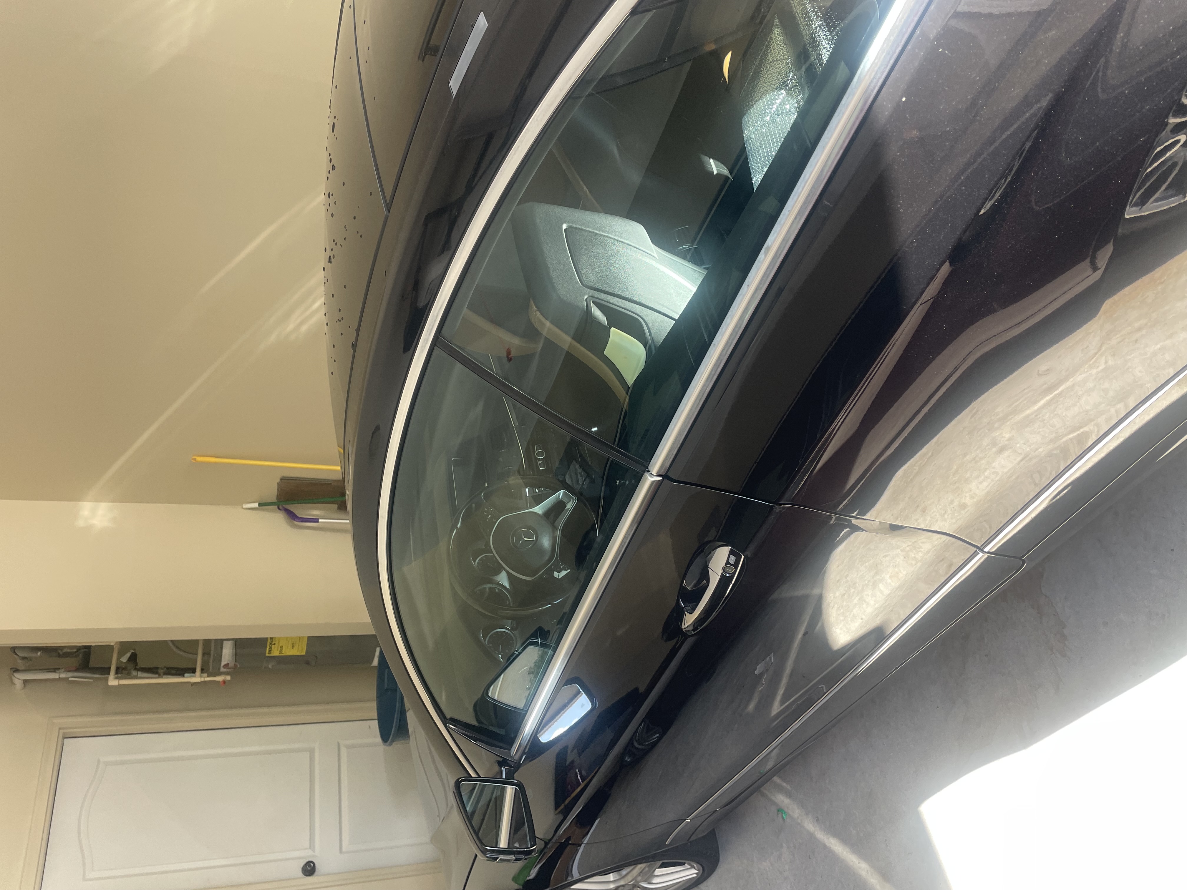 Used 2013 Mercedes-Benz E 350 Coupe image 11