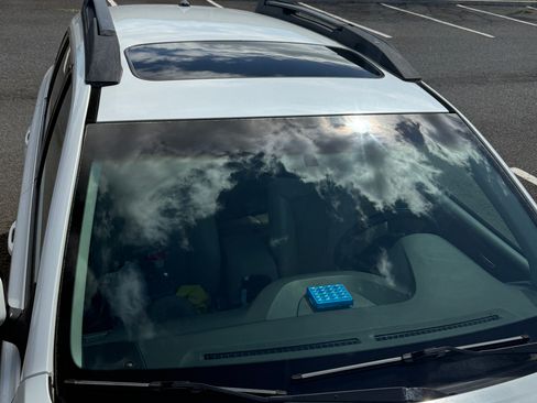 Used 2012 Subaru Outback 2.5i Limited w/ Moonroof Pkg image 14