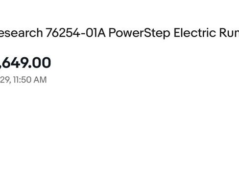 Used 2021 Chevrolet Silverado 1500 RST image 22