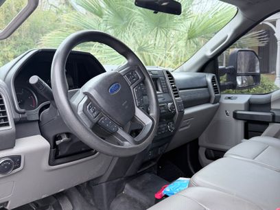 Used 2019 Ford F250 XL w/ Power Equipment Group